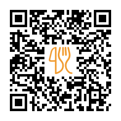 QR-code link către meniul Mirch Masala