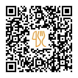 QR-code link către meniul Cala Canyelles