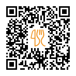 QR-code link către meniul Cdc