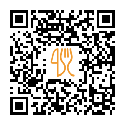 QR-code link către meniul Tik Tacos