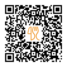 QR-code link către meniul La Pizzario