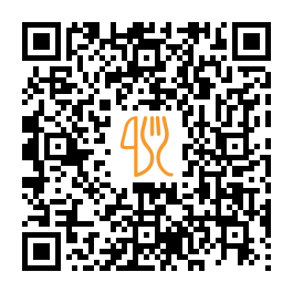 QR-Code zur Speisekarte von Sakura Japanese Sushi