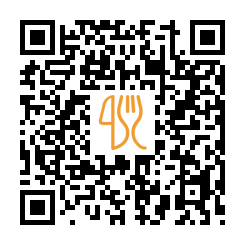 QR-code link către meniul Asorock