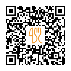 QR-code link către meniul Todorico