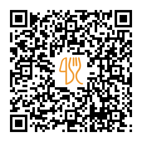 QR-code link către meniul Susky River Grille