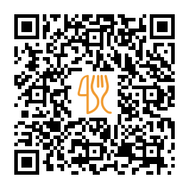 QR-Code zur Speisekarte von Wow Chow