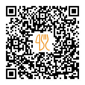 QR-code link către meniul Maritaos Kitchen