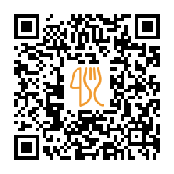 QR-kode-link til menuen på Khichuri