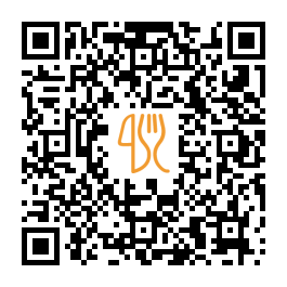 QR-code link către meniul Maska Chaska