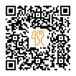 QR-code link către meniul Chat King