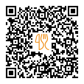 Link con codice QR al menu di Warung Ali (jenjarom)