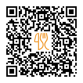 Link con codice QR al menu di Holy Chow