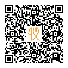 QR-code link către meniul Gaststätte Helenenstein