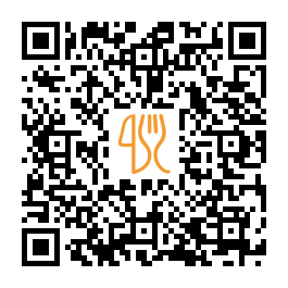 QR-code link către meniul Cheesy Dynasty