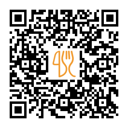 QR-code link către meniul Barsa Tapas