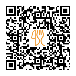 QR-code link către meniul Paranthe Laal