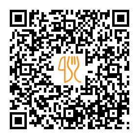 QR-code link către meniul Diya R Ranna Ghar