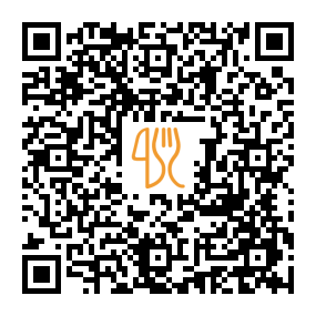 QR-code link către meniul Universitaire Le Crousti