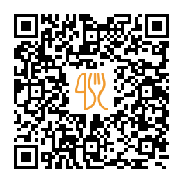 Link con codice QR al menu di Sushi Liao
