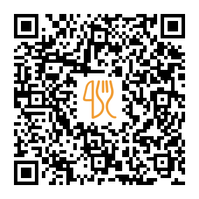 QR-code link către meniul Thalaivas Kitchen