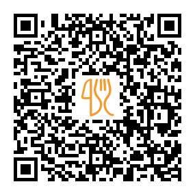 QR-code link către meniul Old Country Buffet