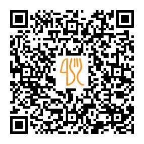 QR-kode-link til menuen på Xiǎo Fàn Guǎn ér