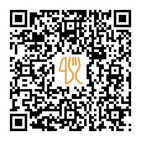 QR-code link către meniul Tedd Vardeneset As Konkursbo