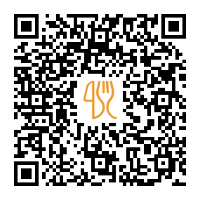 QR-code link către meniul Terminus