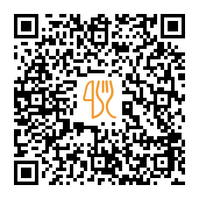 QR-code link către meniul Monginis Cake Shop