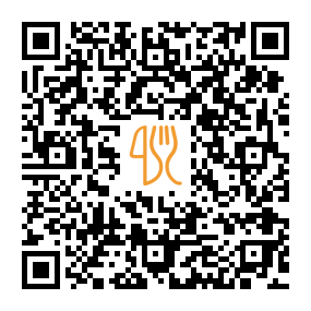 QR-code link către meniul Smeatons Smokehouse And Chargrill