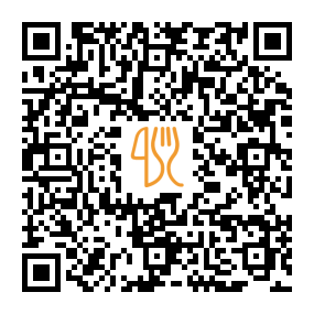 QR-code link către meniul Quiznos Sub