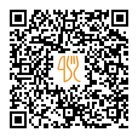 QR-kode-link til menuen på Wok-inn V/ Mui, Tak Leung