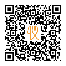 QR-code link către meniul Salzmanns