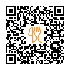 QR-code link către meniul Mangiare