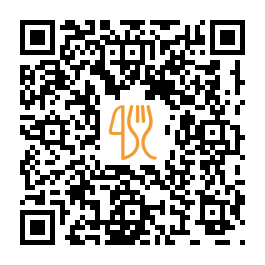 QR-code link către meniul Dunkin'