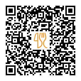 QR-code link către meniul Maya Food Service