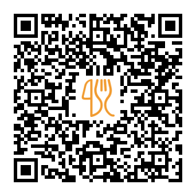 QR-code link către meniul Bodegas Del Marqués De Vargas