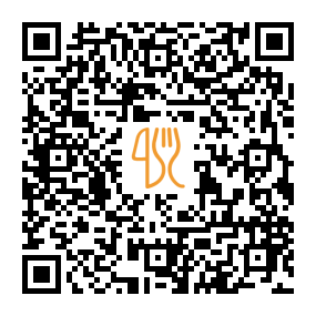 QR-code link către meniul Stubby's Pizza Wings More