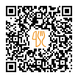 QR-code link către meniul Yaya Sushi