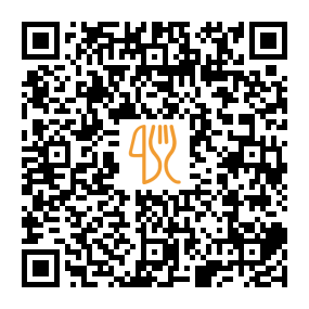 QR-code link către meniul O’ Live House (pasir Ris)