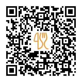 QR-Code zur Speisekarte von Radhe Radhe