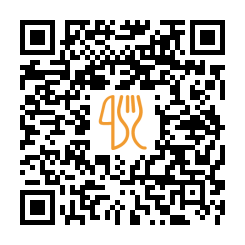 QR-code link către meniul El Viejo