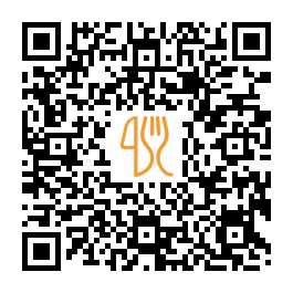 QR-code link către meniul Chinese Box