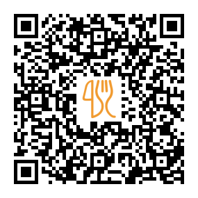 QR-code link către meniul Sakura Japanese Steak House