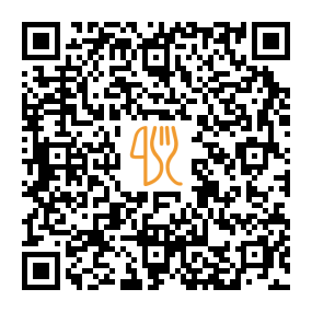 QR-code link către meniul D'angelo Sandwich Shops