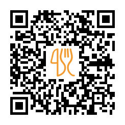 QR-code link către meniul Cyrano Eventos