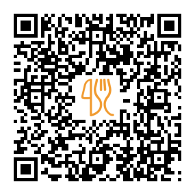 QR-Code zur Speisekarte von Hacıoğlu Kebap Salonu Laleli