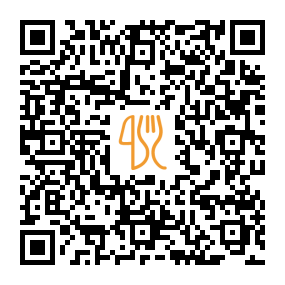 QR-code link către meniul Shree Ram Dhaba