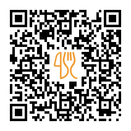 QR-code link către meniul Caseritas_food