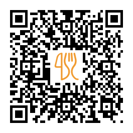 QR-code link către meniul Momo-mia